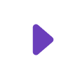 video start button